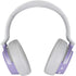 Adult Swim Adventure Time Lumpy Space Princess Surface Headphones Skin